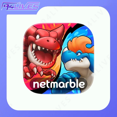 石器时代国际服充值