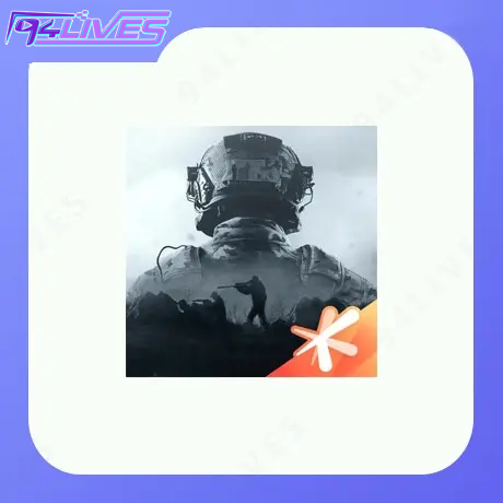 暗区突围充值