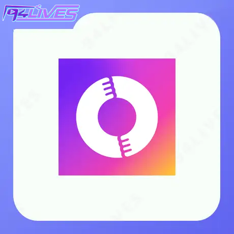 抱抱直播充值