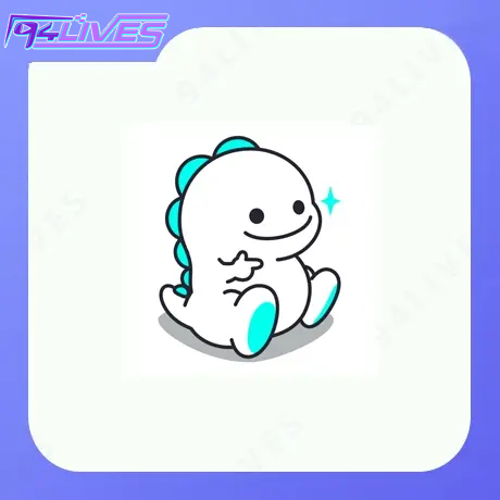 BigoLive充值