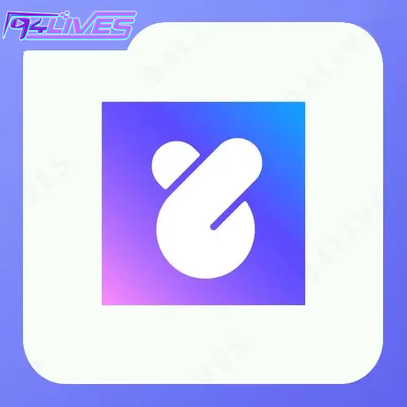 比心直播充值