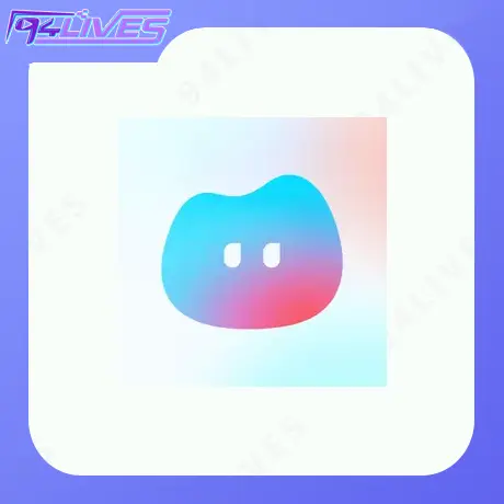 ByMe充值