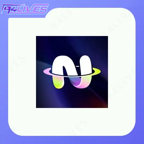 不夜星球充值