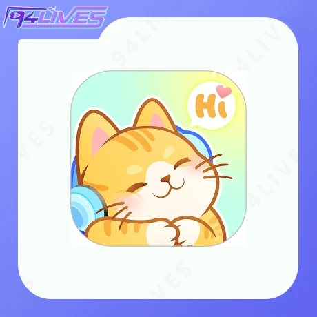 宠宠语音充值