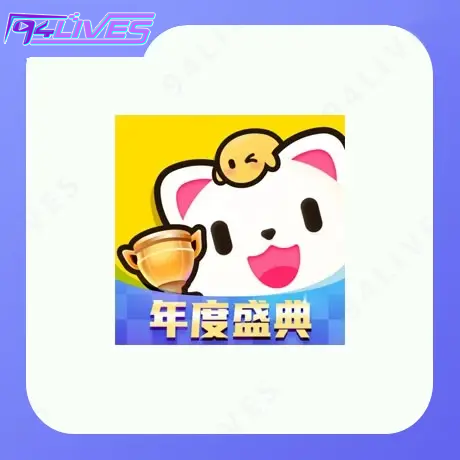 带带陪玩充值