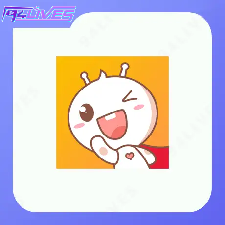 点点开黑充值