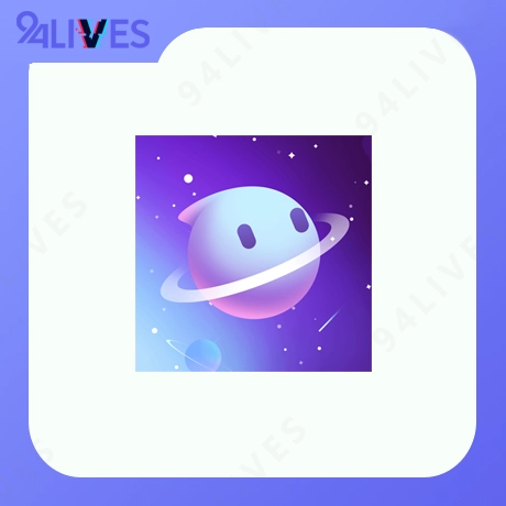 哆咪星球充值
