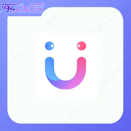 饭友充值