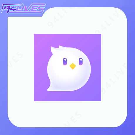 咕咕语音充值
