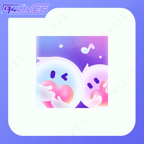 KK星球充值