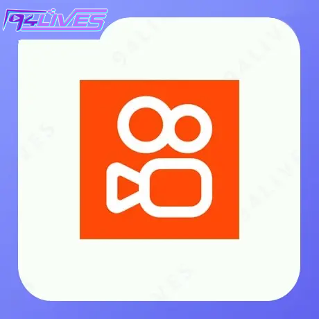 快手充值