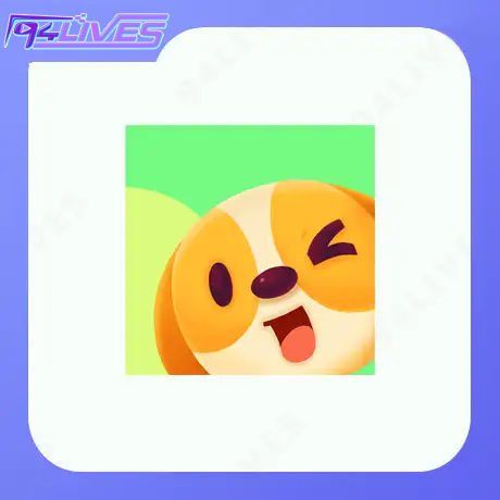 捞月狗充值