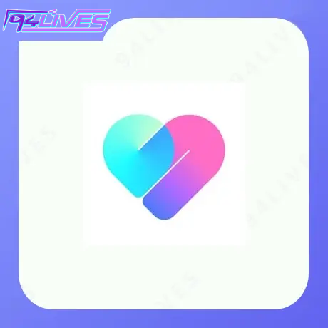 恋雾直播充值