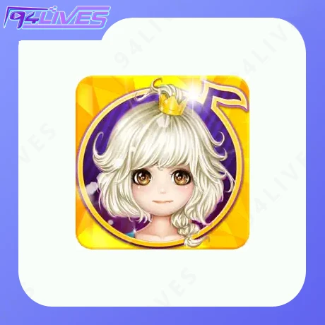 恋舞OL充值