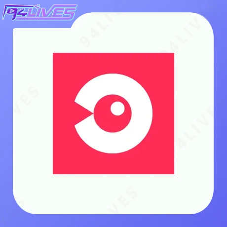 LOOK直播儲值