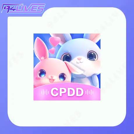 梦音语音充值
