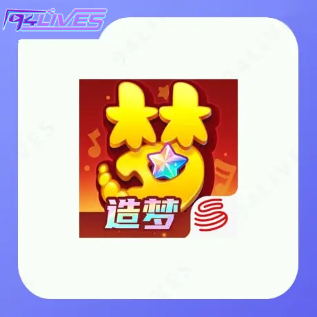 梦幻西游手游充值