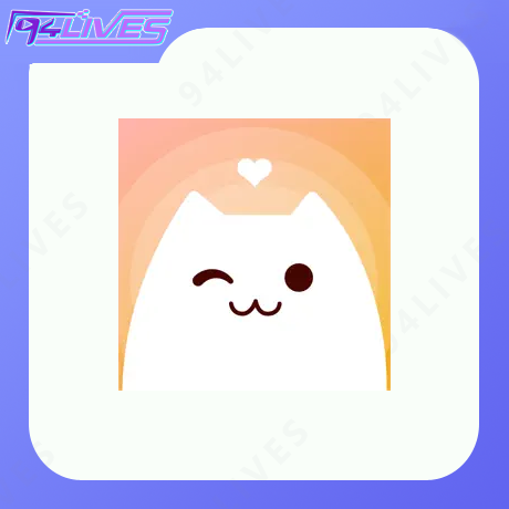 MOMI充值