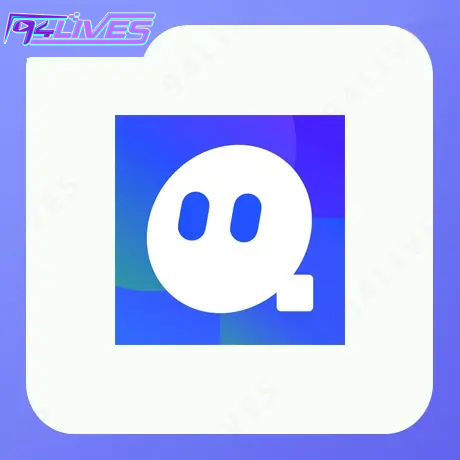 陌陌充值