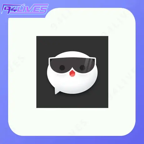 名人朋友圈充值