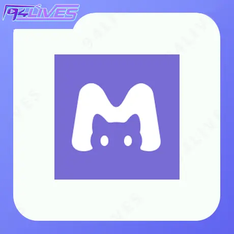Mufy充值