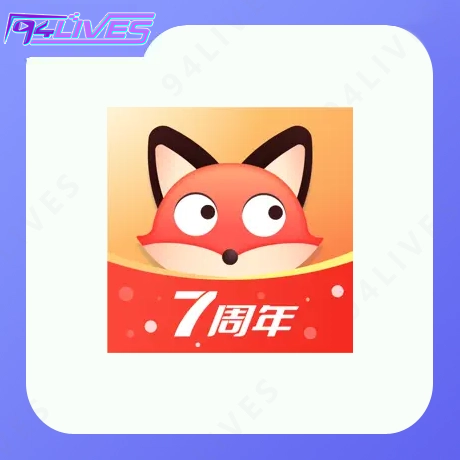 Nico充值
