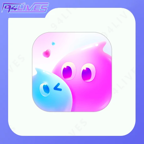 漂漂充值