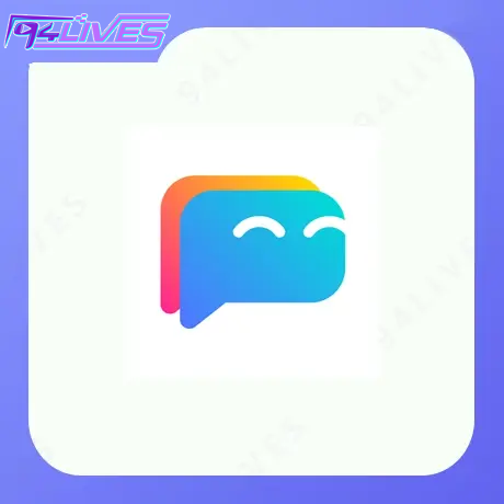 PP约玩充值