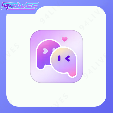 PUPU找搭子充值