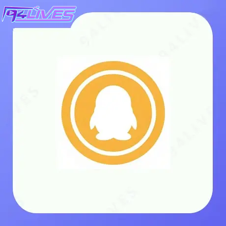 Q币充值