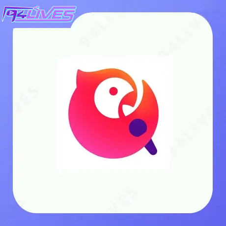 全民K歌充值