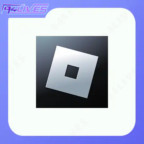 Roblox国际服充值