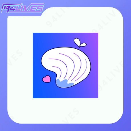 声贝充值