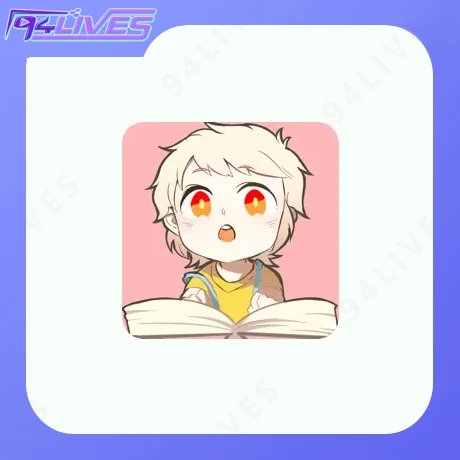 书耽充值