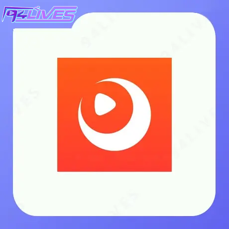 时月直播充值