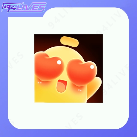 他趣充值