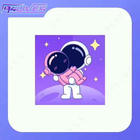 他ta星球充值