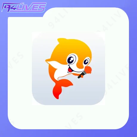 VV充值