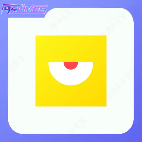 玩吧充值