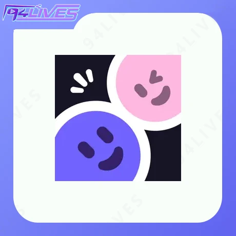微光充值