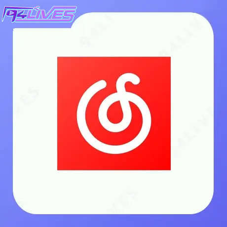 网易云音乐黑胶VIP充值