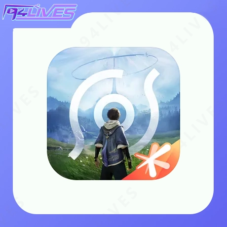 王者荣耀世界充值