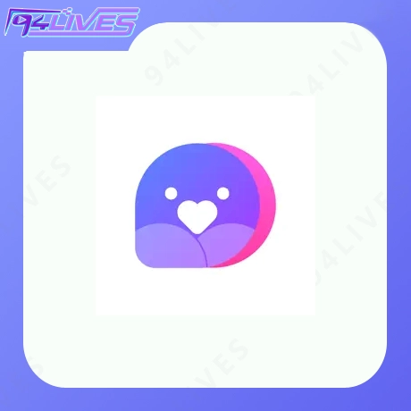 小陪伴语音充值