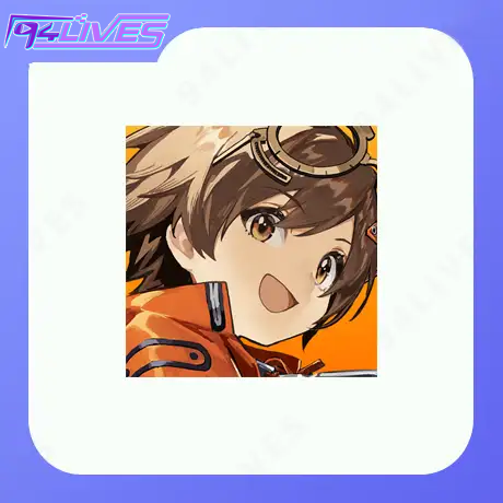 新月同行充值