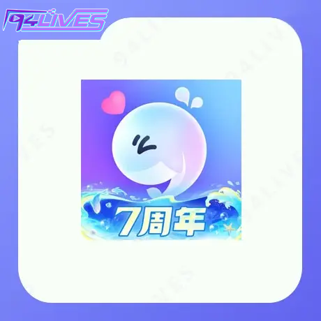 氧气语音充值