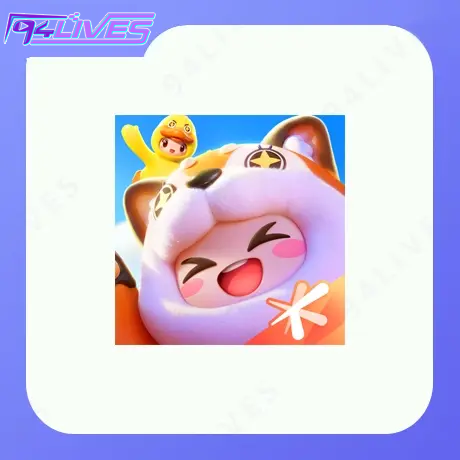 元梦之星充值