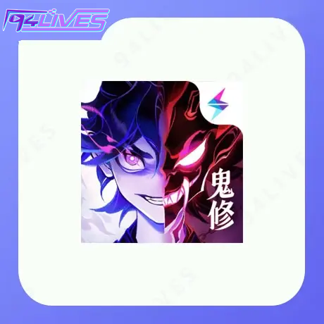 一念逍遥手游充值