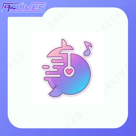 鱼音充值