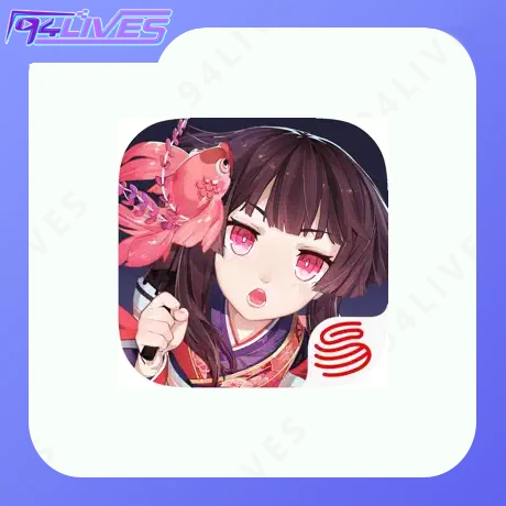 阴阳师充值