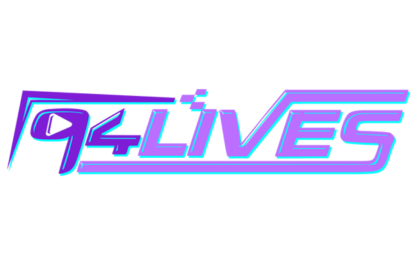 关于94LIVES